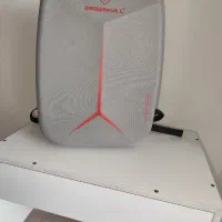 PS5  در حد نو|کنسول، بازی ویدئویی و آنلاین|رشت, فرزانه|دیوار