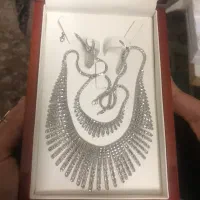 طلا