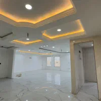 آپارتمان-200-متری-کلید-اول