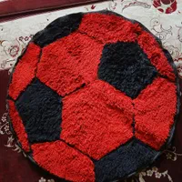 پادری در حد نو