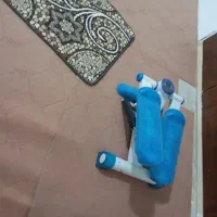 دستگاه ورزشی کوهنوردی