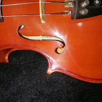 ویلون|ویولن|بروجرد, |دیوار