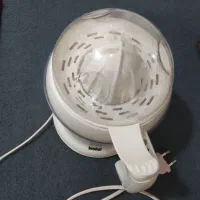 آب میوه گیری|آبمیوهگیر و آبمرکباتگیر|قم, عمار یاسر|دیوار