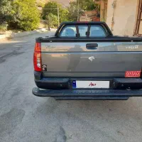 اریسان۲|خودرو سواری و وانت|شهرکرد, |دیوار