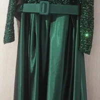 ماکسی۴۴|لباس|هشتگرد, مدرس|دیوار