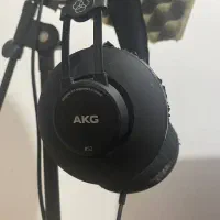 میکروفون|صوتی و تصویری|نقده, |دیوار