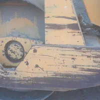 غلطک اجاره داده میشود گریدر اجاره داده میشود|خدمات حمل و نقل|اردبیل, |دیوار