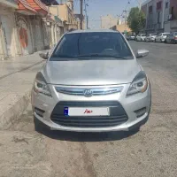 لیفان ایکس 50مدل95