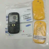موبایل Samsung قدیمی فول|موبایل|اصفهان, نقش جهان|دیوار