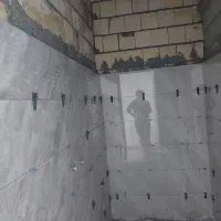 کاشی و سنگ کار|استخدام معماری، عمران و ساختمانی|اسلام‌شهر, شهرک واوان|دیوار