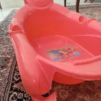 لوازم‌بچه|اسباب و اثاث بچه|شاهین‌شهر, فردوسی|دیوار