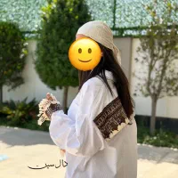 شومیز قلمکاری اصفهان