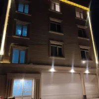 اجاره مسکونی