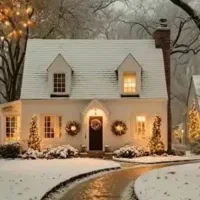 پونک-خجسته-پور-هجرت-130-متر-3-خوابه