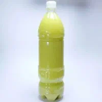 ابلیمو تازه کاملا طبیعی