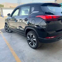 تیگارد ایکس ۳۵ صفر مدل ۱۴۰۴