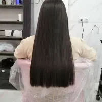 آموزش کراتین و احیا با مدرک فقط ۲۸۰۰