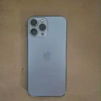 ایفون 13 پرومکس