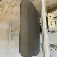 اتو پرس|اتو و لوازم اتو|مشهد, احمدآباد|دیوار