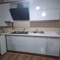 ۳متر کابینت نو استفاده نشده