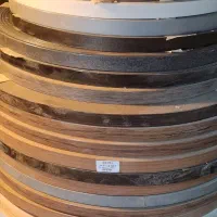 نوار pvc،،پی وی سی