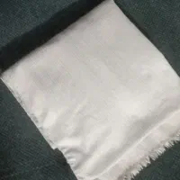 شال