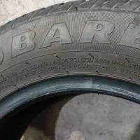 لاستیک کوییک در حد نو