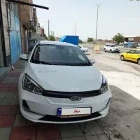 اریزو ۵ برقی