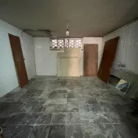 دفترکار 150متر/1خواب/راه مجزا/جنوبی/خ دروازه دولت|اجارهٔ دفتر کار، اتاق اداری، مطب|اصفهان, درب کوشک|دیوار