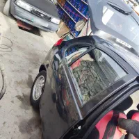 تیبا ۲ مدل ۹۴|خودرو سواری و وانت|سنندج, |دیوار