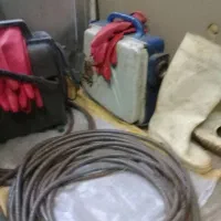 لوله بازکنی مهر  ایران