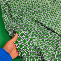 کرپ نخ پفکی|لباس|ارومیه, |دیوار