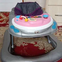 روروک پسرونه