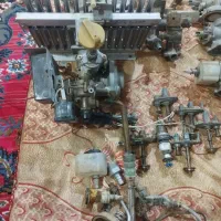 خریدفروش آبگرمکن وقطعات|آبگرمکن، پکیج، شوفاژ|زاهدان, |دیوار