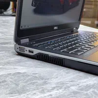 لپتاپ i7 با گرافیک مجزا با گارانتی(سایفر سیستم)|رایانه همراه|تبریز, |دیوار