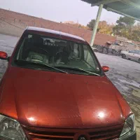 ال ۹۰ e2|خودرو سواری و وانت|بناب, |دیوار