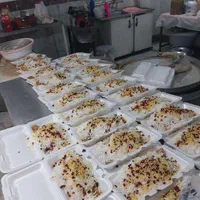 غذا آماده|خدمات پذیرایی، مراسم|کرمانشاه, |دیوار