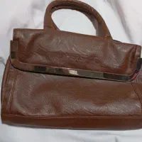 کیف چرم اصلی