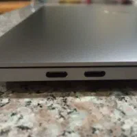 مکبوک پرو 2020|رایانه همراه|کرج, فاز ۴ مهرشهر|دیوار