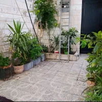 خانه اجاره ای مناسب ۴۰ متری