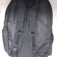 کوله مدرسه|کیف، کفش، کمربند|قم, پردیسان|دیوار