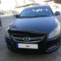 جک جی 5مدل94 موتور1800