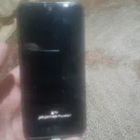 معاوضه سامسونگ A20 با تبلت