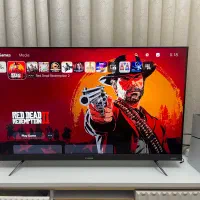 ps5اسلیم|کنسول، بازی ویدئویی و آنلاین|اندیمشک, |دیوار