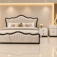 سرویس خواب کد کلاسیک تدی