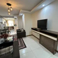 62متر-یک-خواب-مهستان