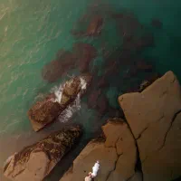 آموزش تدوین و تصویربرداری