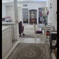 کلاهدوز ۹۰متر/ ۲خواب|اجارهٔ آپارتمان|مشهد, کلاهدوز|دیوار