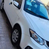 ساینا s 1404 خانگی صفر