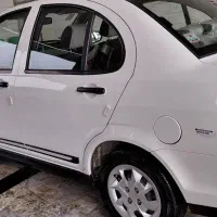 سهند ۴۰۳|خودرو سواری و وانت|اسلام‌شهر, زرافشان|دیوار